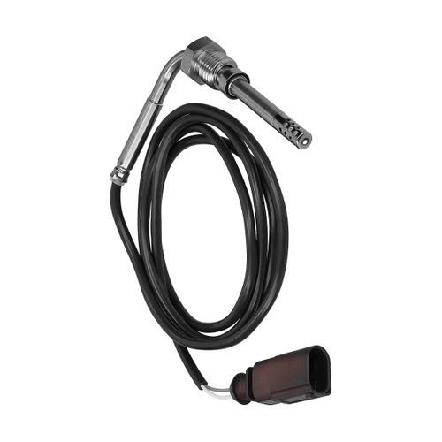 Produktbillede for Sensor, udstødningsgastemperatur