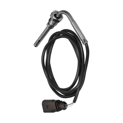Produktbillede for Sensor, udstødningsgastemperatur