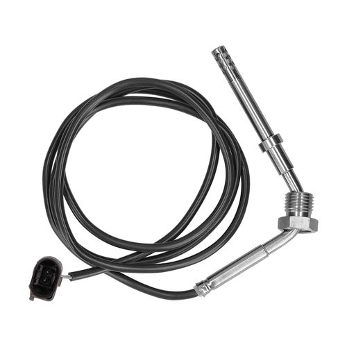 Produktbillede for Sensor, udstødningsgastemperatur