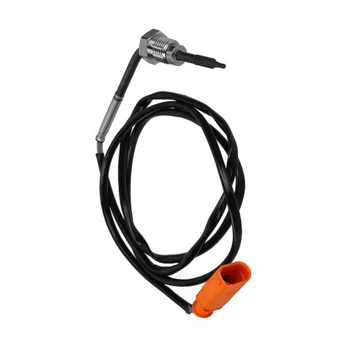 Produktbillede for Sensor, udstødningsgastemperatur