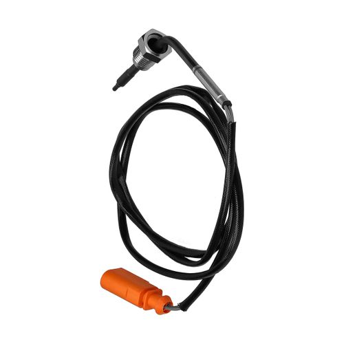 Produktbillede for Sensor, udstødningsgastemperatur