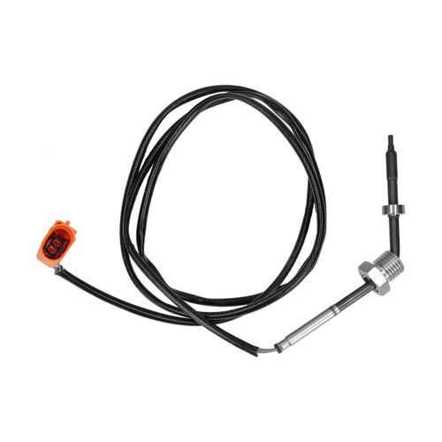Produktbillede for Sensor, udstødningsgastemperatur