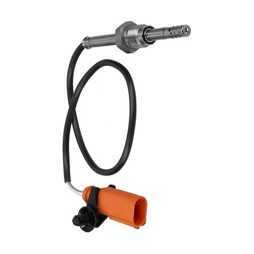 Produktbillede for Sensor, udstødningsgastemperatur