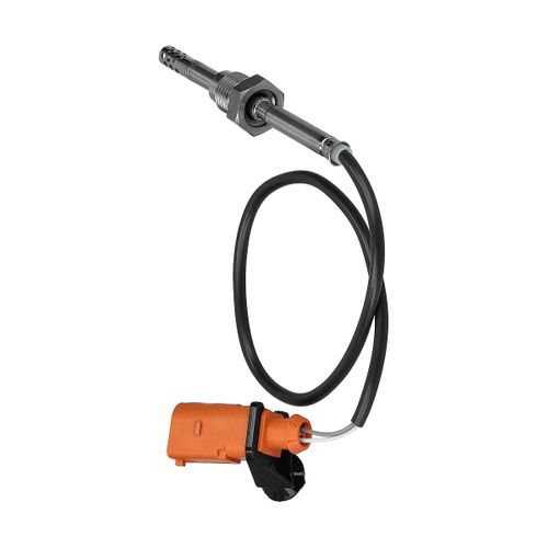 Produktbillede for Sensor, udstødningsgastemperatur