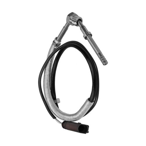 Produktbillede for Sensor, udstødningsgastemperatur