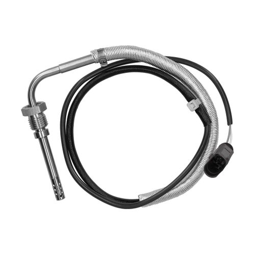 Produktbillede for Sensor, udstødningsgastemperatur