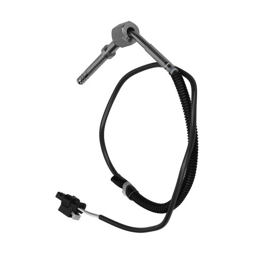 Produktbillede for Sensor, udstødningsgastemperatur