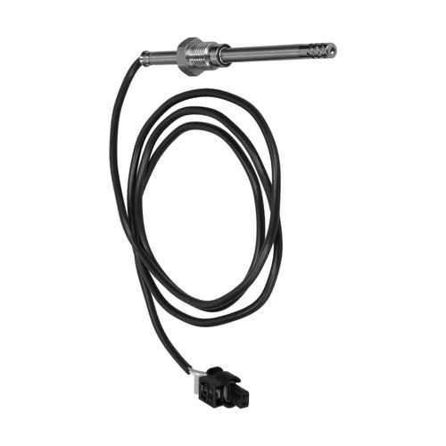 Produktbillede for Sensor, udstødningsgastemperatur
