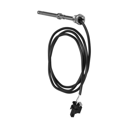 Produktbillede for Sensor, udstødningsgastemperatur
