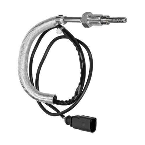 Produktbillede for Sensor, udstødningsgastemperatur