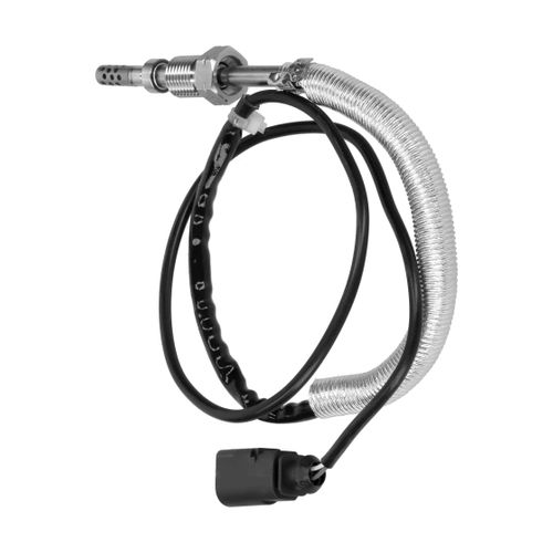 Produktbillede for Sensor, udstødningsgastemperatur