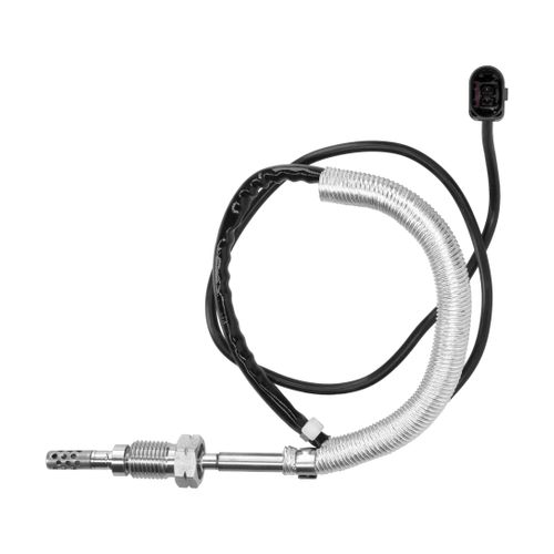 Produktbillede for Sensor, udstødningsgastemperatur