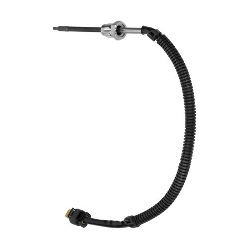 Produktbillede for Sensor, udstødningsgastemperatur