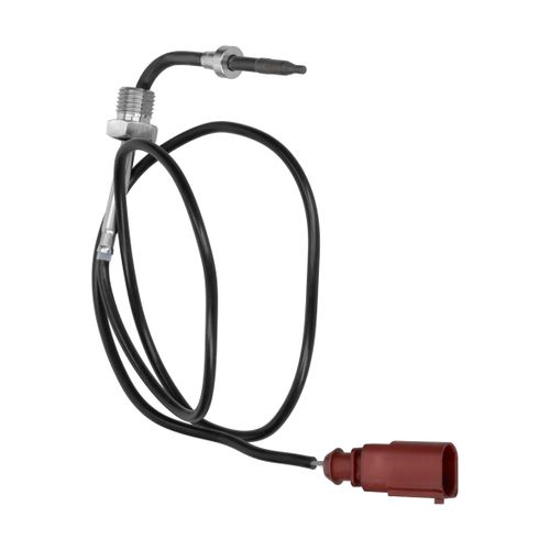 Produktbillede for Sensor, udstødningsgastemperatur