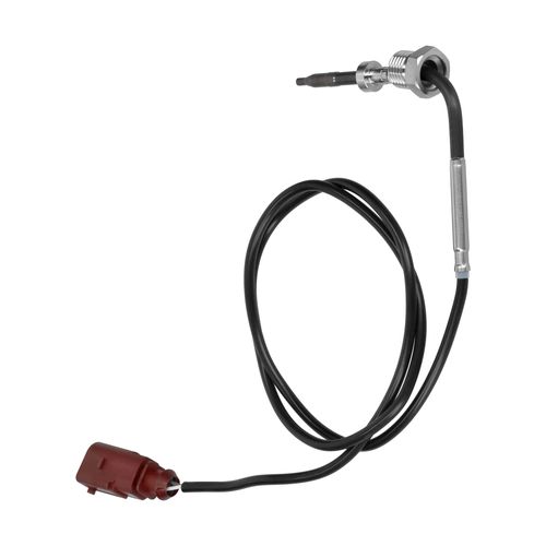 Produktbillede for Sensor, udstødningsgastemperatur