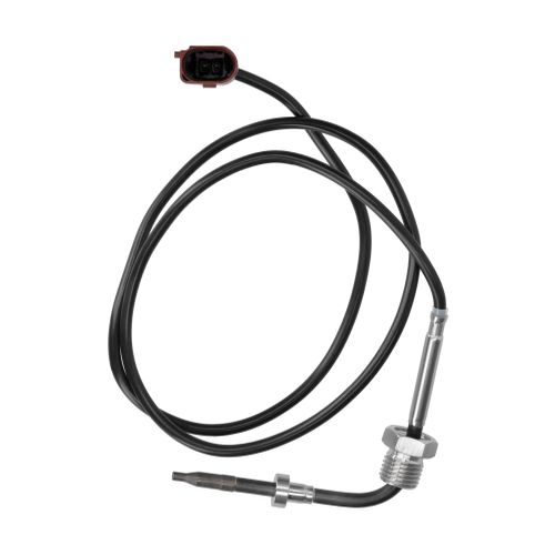 Produktbillede for Sensor, udstødningsgastemperatur