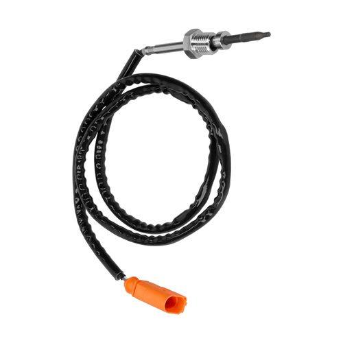 Produktbillede for Sensor, udstødningsgastemperatur
