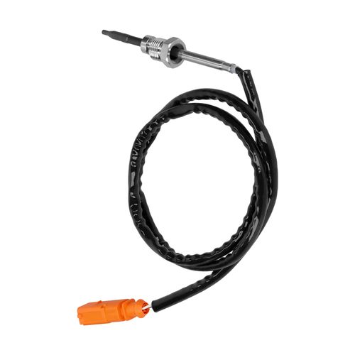 Produktbillede for Sensor, udstødningsgastemperatur