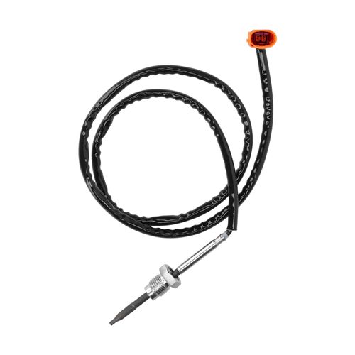 Produktbillede for Sensor, udstødningsgastemperatur