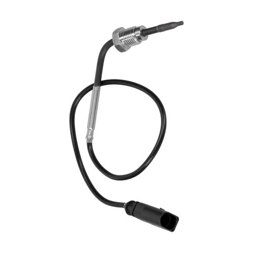 Produktbillede for Sensor, udstødningsgastemperatur