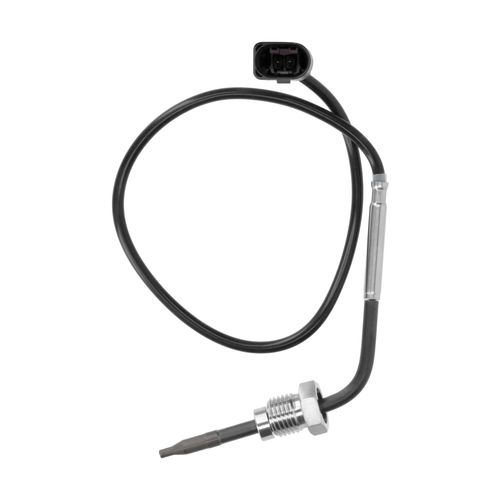 Produktbillede for Sensor, udstødningsgastemperatur