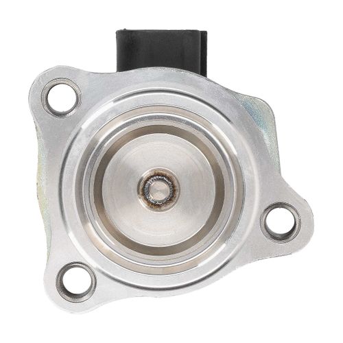 Produktbillede for EGR-ventil