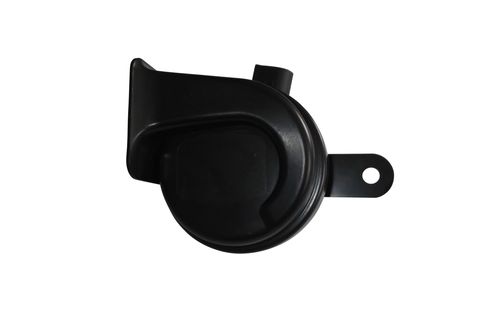 Produktbillede for Horn