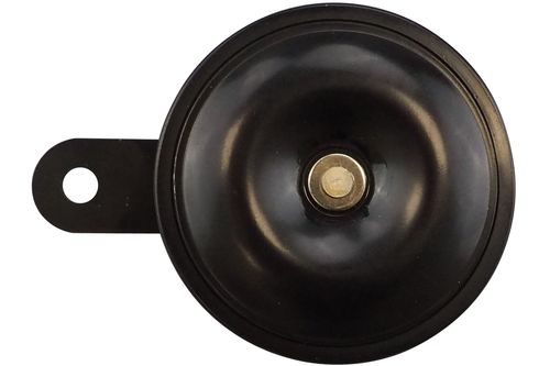 Produktbillede for Horn