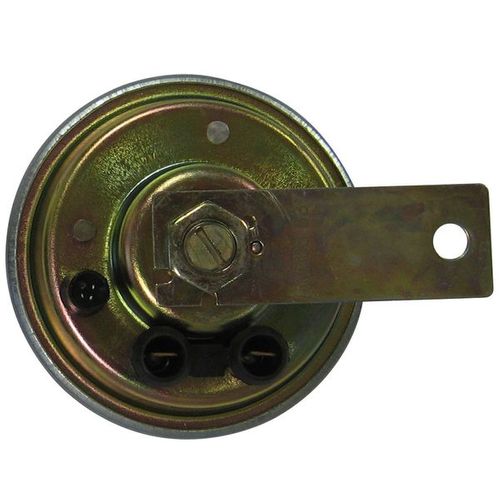 Produktbillede for Horn