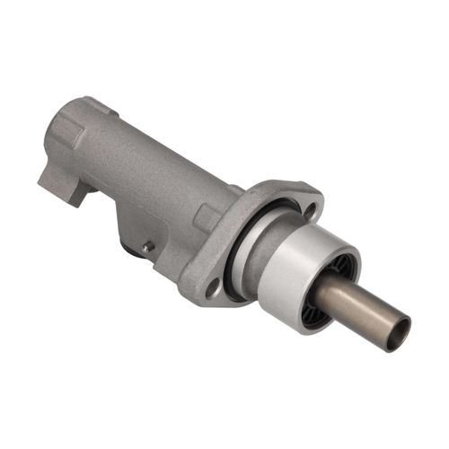 Produktbillede for Hovedbremsecylinder