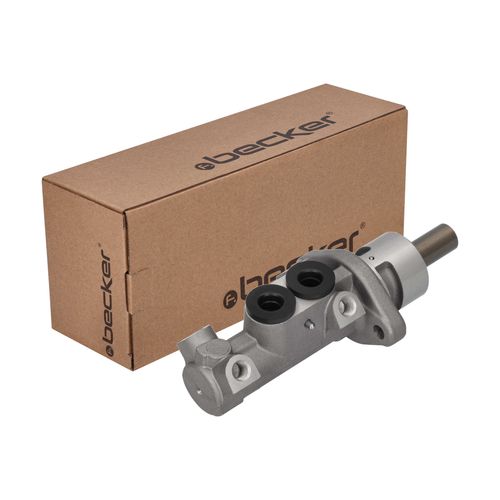 Produktbillede for Hovedbremsecylinder
