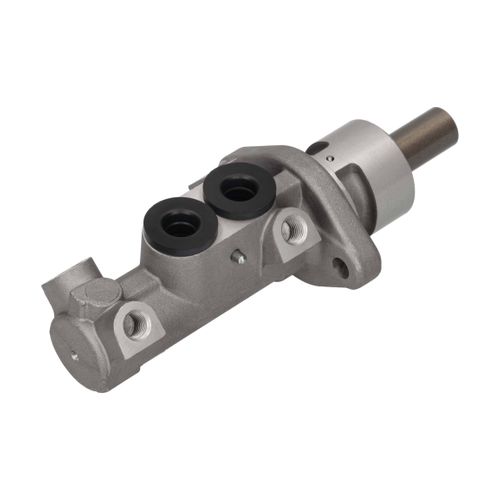 Produktbillede for Hovedbremsecylinder