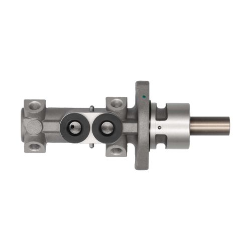 Produktbillede for Hovedbremsecylinder