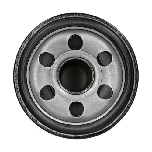 Produktbillede for Oliefilter