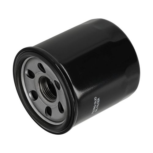 Produktbillede for Oliefilter