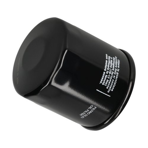 Produktbillede for Oliefilter