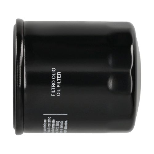 Produktbillede for Oliefilter