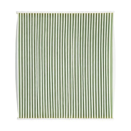 Produktbillede for Kabineluftfilter