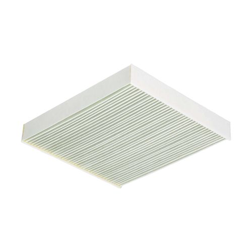 Produktbillede for Kabineluftfilter