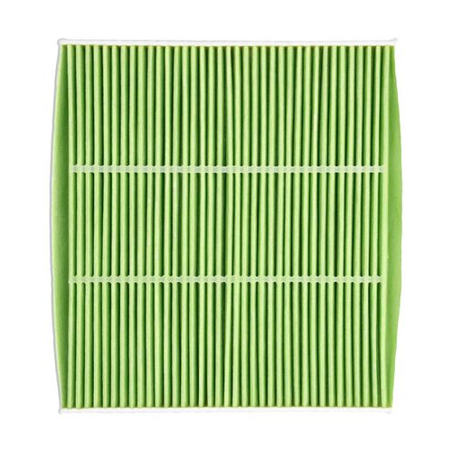 Produktbillede for Kabineluftfilter