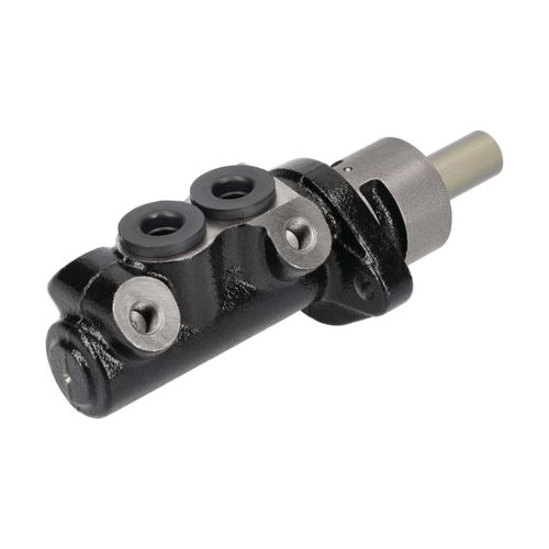 Produktbillede for Hovedbremsecylinder
