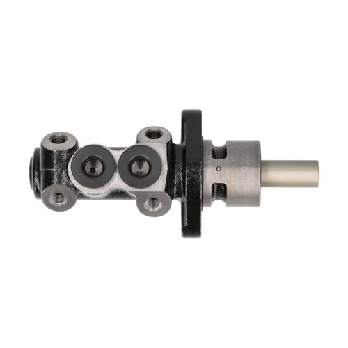 Produktbillede for Hovedbremsecylinder
