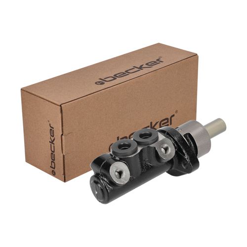 Produktbillede for Hovedbremsecylinder