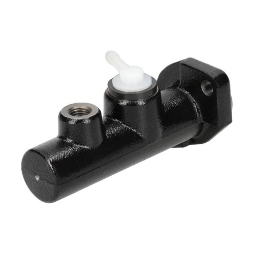Produktbillede for Hovedbremsecylinder