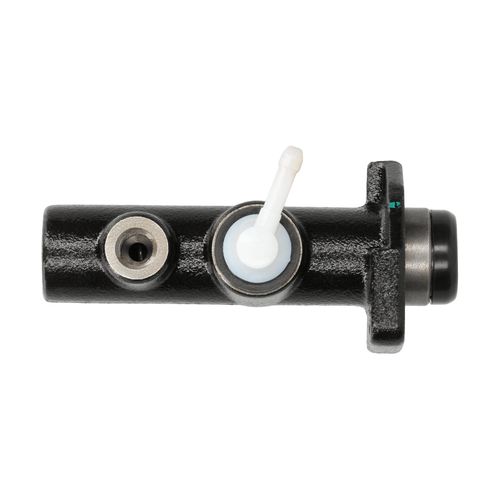 Produktbillede for Hovedbremsecylinder