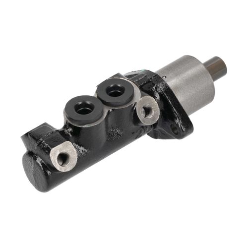 Produktbillede for Hovedbremsecylinder