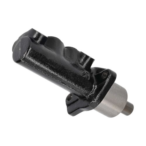 Produktbillede for Hovedbremsecylinder