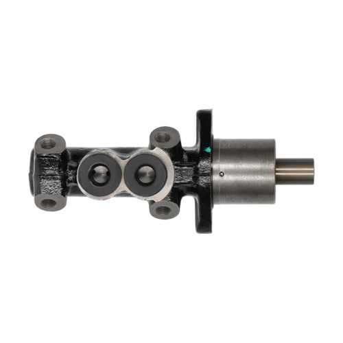 Produktbillede for Hovedbremsecylinder