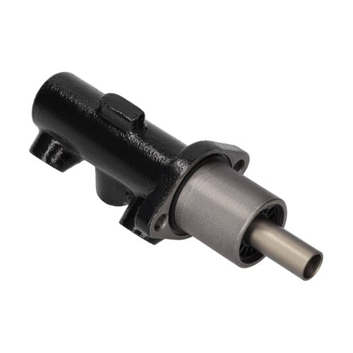 Produktbillede for Hovedbremsecylinder