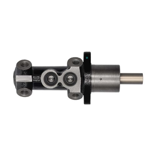 Produktbillede for Hovedbremsecylinder